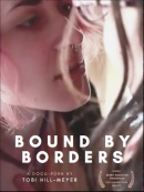 Doing It Again: Bound by Borders