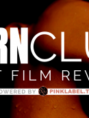 PORN CLUB: Adult Film Review Series Celebrates May is Masturbation Month