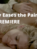 ONLINE PREMIERE! Chemistry Eases the Pain