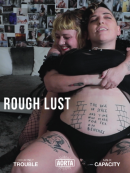 Rough Lust