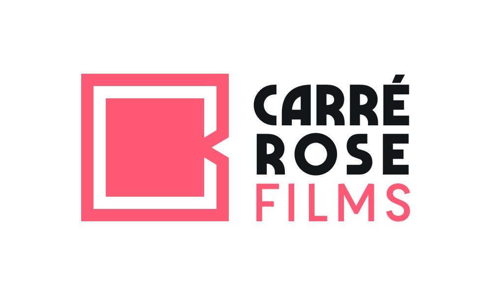 Carré Rose Films