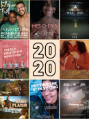 20 Adult Film Highlights of 2020