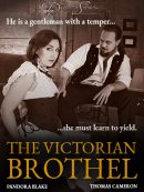 The Victorian Brothel