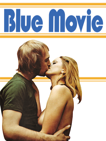 Blu Movis - Blue Movie - PinkLabel.TV