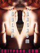 Solar Orgasm