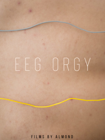 EEG Orgy