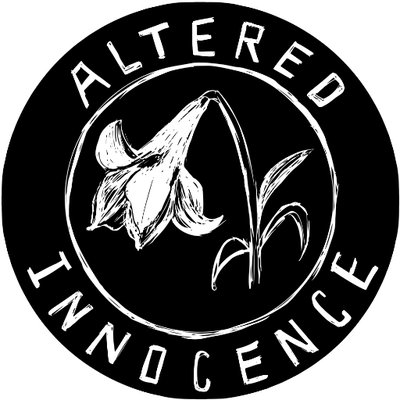Altered Innocence Logo