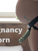 Pregnancy in Porn: A Guide to Adult Films Featuring Pregnant Sexuality