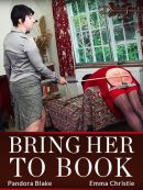 Bring Her to Book