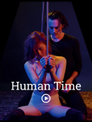 Human Time (Part 1)
