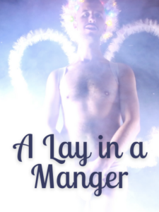 A Lay in a Manger