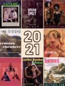 Top 21 Adult Film Highlights of 2021