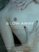 Blow Away