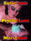 Psyche Love