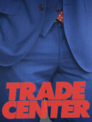Trade Center