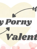 My Porny Valentine: Romantic Adult Films