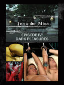 Into The Mist – Episode 4