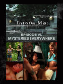 Into The Mist – Episode 6