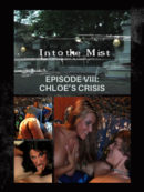 Into The Mist – Episode 8