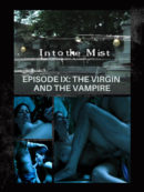 Into The Mist – Episode 9