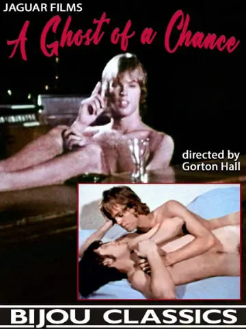 Classic 1970s Porn Bisexual - BIJOU Gay Classics - PinkLabel.TV