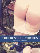 The Cross-Country Run