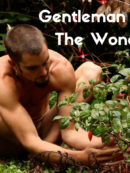 The ecosexual potential of porn: a review of Gentleman Handling’s The Wonderlust Kid