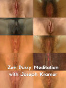 Zen Pussy: a meditation on eleven vulvas