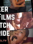 25 Films to Watch for Pride