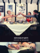 Dinner Party