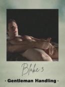 Blake 3
