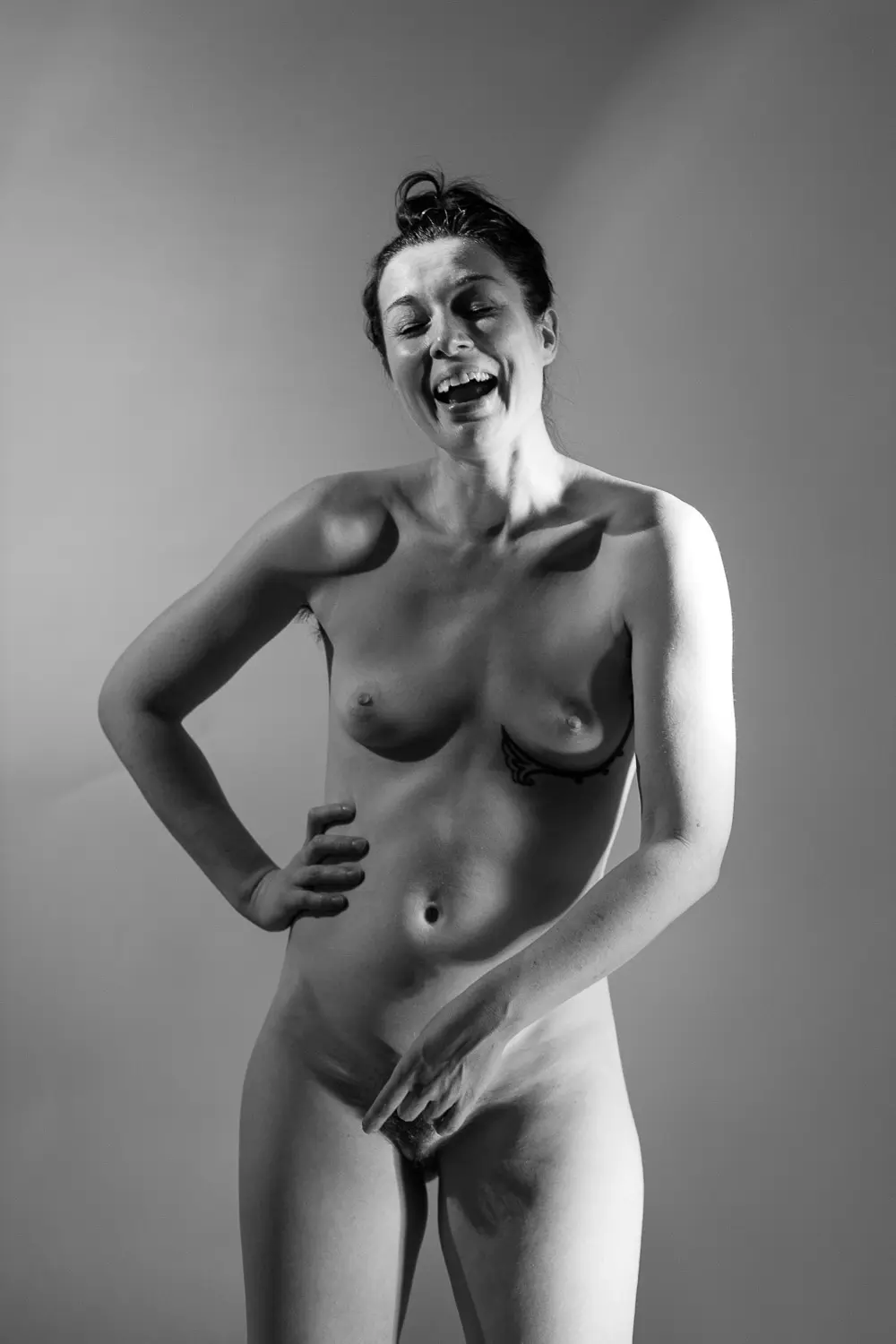 Stoya picture image
