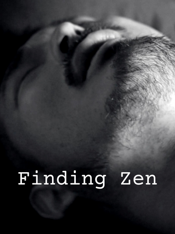 Finding Zen