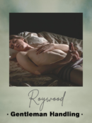 Roywood