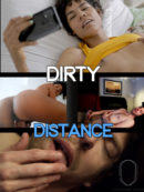 Dirty Distance