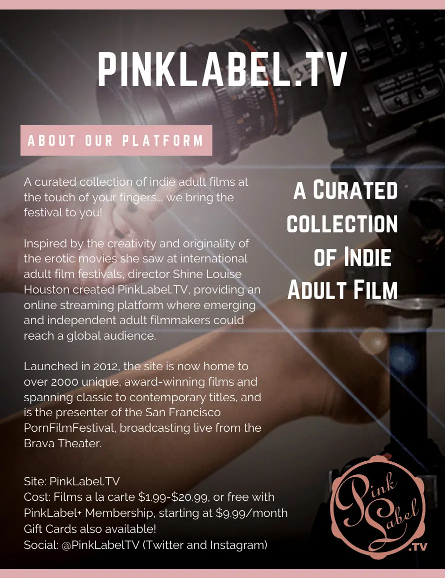 https://pinklabel.tv/on-demand/wp-content/uploads/2023/02/PinkLabelTV-media-kit.jpg.webp