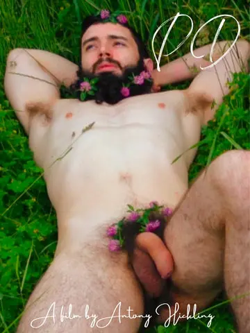 Eco-Sexual and Outdoor Sex in Nature - PinkLabel.TV