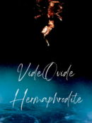 VideOvide Hermaphrodite