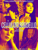 The Celluloid Bordello