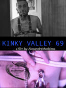 KINKY VALLEY 69