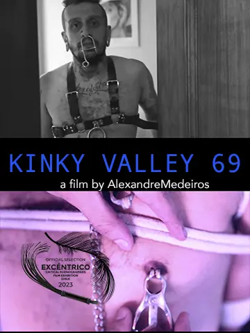 Xxx Xc B Wx Sex Vidoe Com - gay porn Archives - PinkLabel.TV