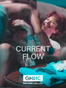 GMHC Safer Sex Shorts: Current Flow