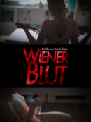 Viennese Blood (Wiener Blut)