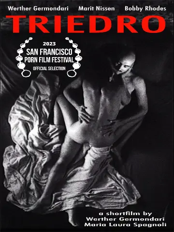 Porn Noir: adult films in black and white - PinkLabel.TV