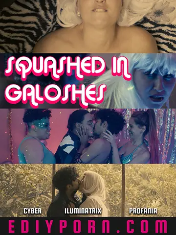 queer porn Archives - PinkLabel.TV