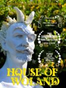 House of Woland