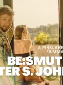 Filmmaker in Focus: BE:smut with Hunter S. Johnson
