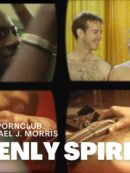 PORNCLUB: Heavenly Spire’s Beautiful, Candid Documentations of Masculinity