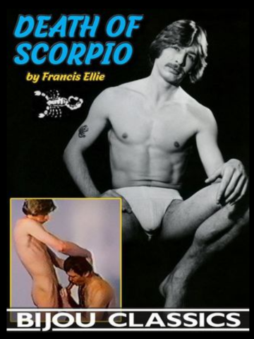 1960s Gay Porn Cumshots - gay porn Archives - PinkLabel.TV