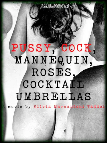 360px x 480px - Porn Noir: adult films in black and white - PinkLabel.TV